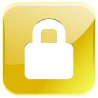 Security Icon